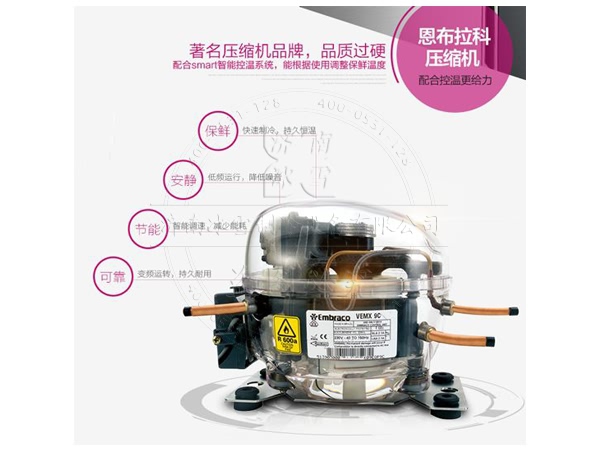 阿斯帕拉壓縮機(jī)型號(hào)有哪些？