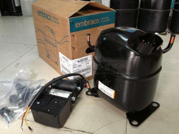 怎么看待阿斯帕拉NEK6217GK壓縮機(jī)？