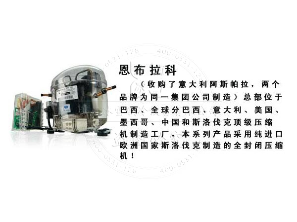 與國內(nèi)產(chǎn)品相比阿斯帕拉壓縮機(jī)品質(zhì)怎么樣？